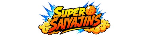 Super Saiyajins