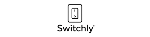 Switchly